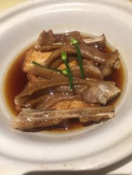 -惠食佳·宴会厅(滨江西路店)