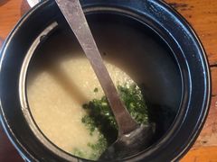-蓝湾碧波·老字号·疍家非遗海上餐厅