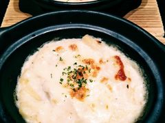 -蟹道乐(新宿本店)