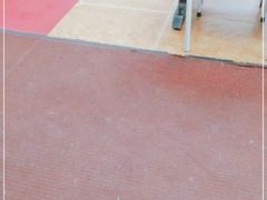 -春雨羊汤店(广开四马路总店)
