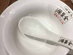 -全聚德(江宁店)