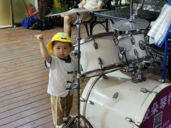 -万达广场(东莞厚街店)