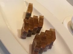 -福1015(愚园路店)