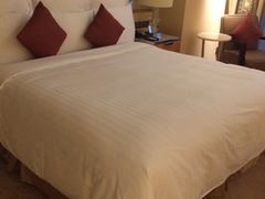 iphone_upload_pic-广州花都皇冠假日酒店