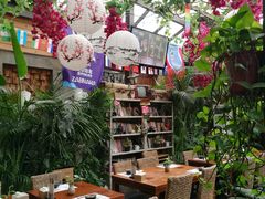 -束河人家(南锣鼓巷店)