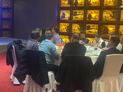 -好友缘酒家(会展中心店)