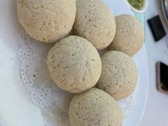 -南海食街(佛冈店)