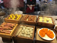 -千家粗粮王(MOMOPARK店)