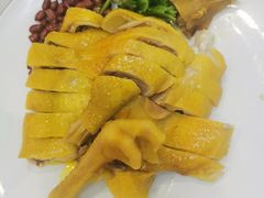 -七叔家宴家常广西菜(明秀东路店)