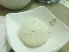 -意卡菲·欢乐聚会餐厅(华侨店)