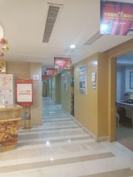 -南京康美美容医院·旗舰店