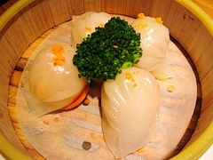 -广味轩(奥园店)