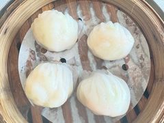 -南海渔村(珠江新城店)