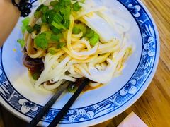 -老崔的面馆(玉函路店)