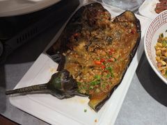 -湘轩·土菜研究院(光大店)