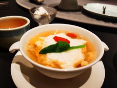 -天府掌柜(九眼桥店)