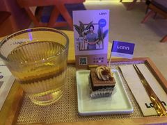 -LANN I蘭泰式古法按摩(江湾里店)