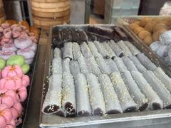 -知味观(湖滨店)