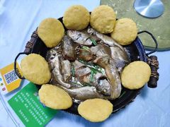 -景祥海鲜美食餐厅