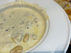 -木尔坦·Multan巴基斯坦清真餐厅halal(大智嘉园店)