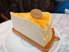 -布歌东京(金融街购物中心店)