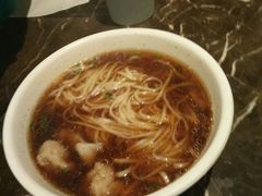 -冶春茶社(星汉大厦店)