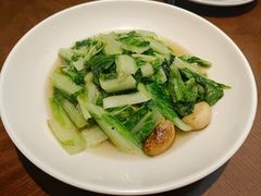 -外婆烧.老杭帮菜(庆春店)