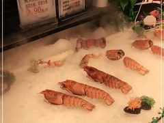 -兴龙广缘超市(奥体中心店)
