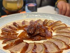 -美心·翠园(港汇恒隆广场店)