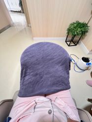 -广州安和泰医学月子会所