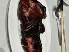 -知味观(湖滨店)