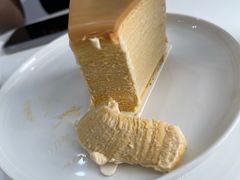 焦糖海盐千层-BanCake·法式千层·拿破仑專門店