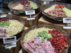 -高佳庄·舟山海鲜(海景旗舰店)