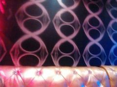 -MGM PARTY KTV·米高美(大润发店)
