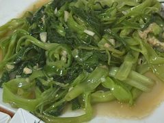 -裕华(南华东路店)