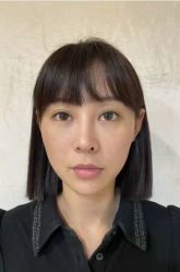 -Yestar艺星医疗美容医院