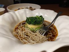 -不二茶空间·养生宴(石景山店)