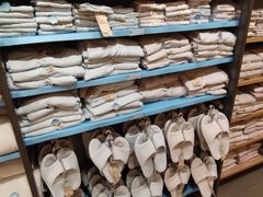 -MUJI无印良品(大唐西市店)