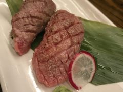 -神户牛排餐厅MOURIYA(总店)