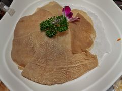 -巴奴毛肚火锅(商城路店)
