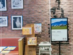 -汉堡王(天津鲁能店)