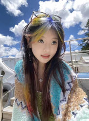 -东梵造型·烫发染发接发连锁SALON