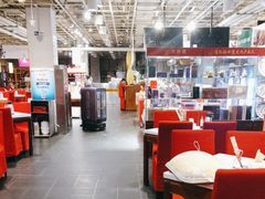 -金鼎轩(亚运村店)