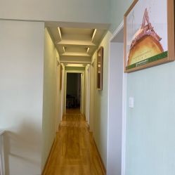 -星漾美学美容美体中心