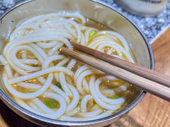 -湘下佬·老长沙吃货铺(酃湖万达店)