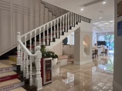 -广州健丽·去眼袋医疗美容机构