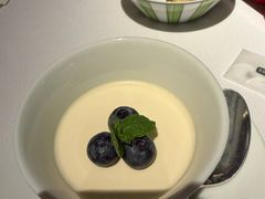 -悦轩中餐厅·高空江景·杭州柏悦酒店