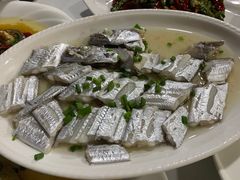 -胖大嫂渔家排档·全海景餐厅(渔村店)