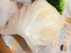 -海皇酒家(钰海万国汇购物广场店)