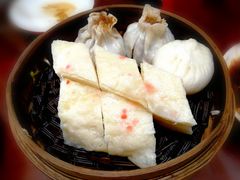 -冶春茶社(太和广场店)